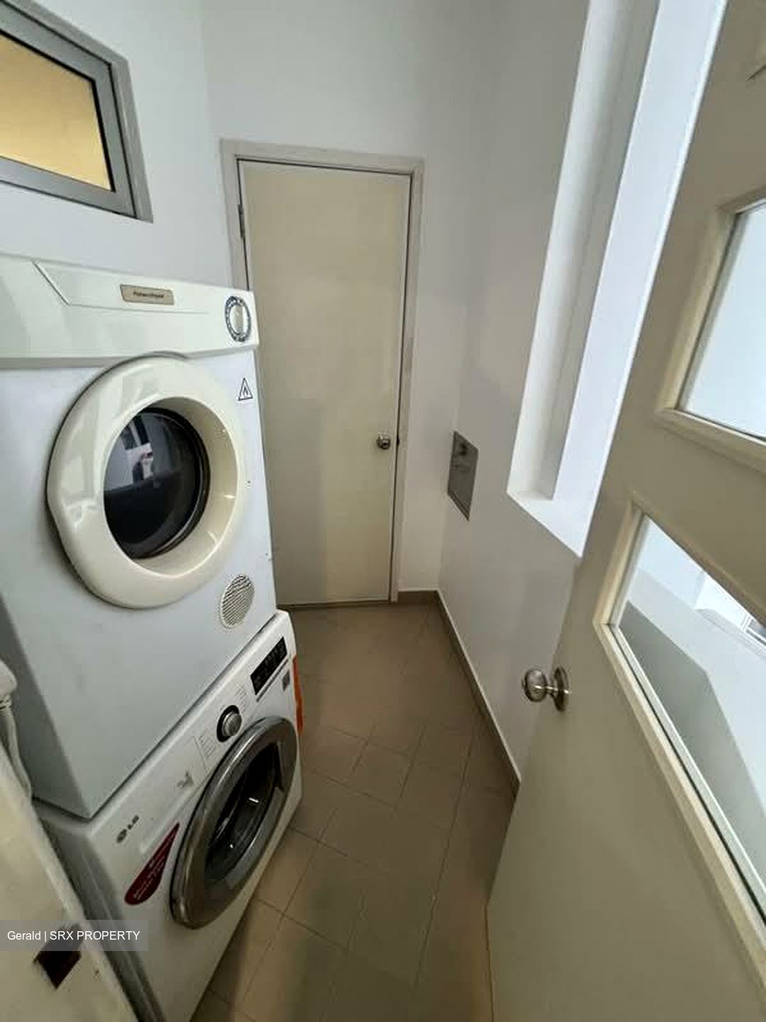 Kerrisdale (D8), Condominium #595231771